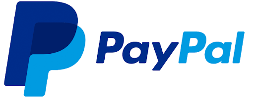 pay with paypal - Indiana Jones Store